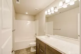 27652 39th Ct S, Auburn, WA 98001 - Photo 9