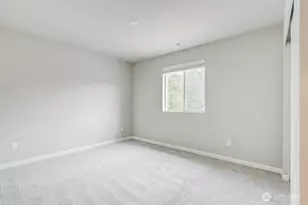 27652 39th Ct S, Auburn, WA 98001 - Photo 7