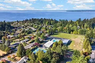 1455 NW 188th St, Shoreline, WA 98177 - Photo 39