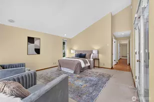 1455 NW 188th St, Shoreline, WA 98177 - Photo 19