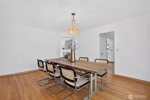 1455 NW 188th St, Shoreline, WA 98177 - Photo 9