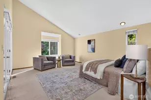 1455 NW 188th St, Shoreline, WA 98177 - Photo 21