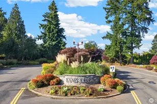 1455 NW 188th St, Shoreline, WA 98177 - Photo 37