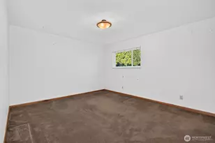 1455 NW 188th St, Shoreline, WA 98177 - Photo 25