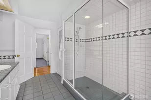 1455 NW 188th St, Shoreline, WA 98177 - Photo 17