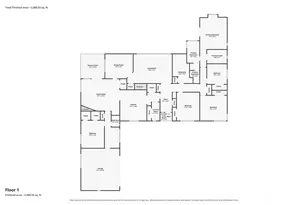 1455 NW 188th St, Shoreline, WA 98177 - Photo 35