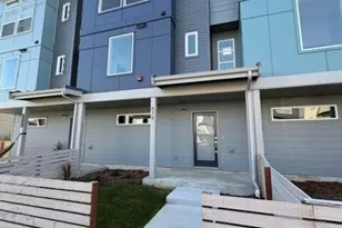 679 Venture Wy Lot 4, Bellingham, WA 98226 - Photo 1