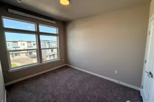 679 Venture Wy Lot 4, Bellingham, WA 98226 - Photo 7