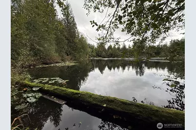 376 Xx E Lake Walker Drive SE #A, Enumclaw, WA 98022 - Photo 3