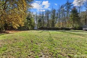 31525 367th Ave NE, Arlington, WA 98223 - Photo 31