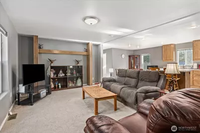31525 367th Avenue NE, Arlington, WA 98223 - Photo 9