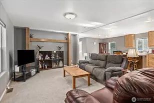 31525 367th Ave NE, Arlington, WA 98223 - Photo 9