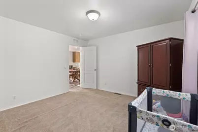 31525 367th Avenue NE, Arlington, WA 98223 - Photo 21