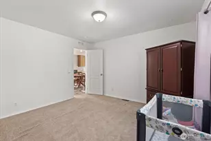 31525 367th Ave NE, Arlington, WA 98223 - Photo 21