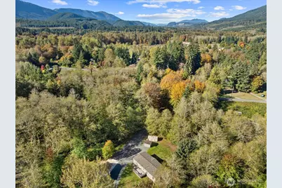 31525 367th Avenue NE, Arlington, WA 98223 - Photo 33
