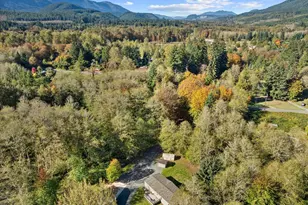 31525 367th Ave NE, Arlington, WA 98223 - Photo 33