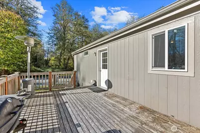 31525 367th Avenue NE, Arlington, WA 98223 - Photo 27