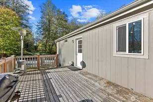 31525 367th Ave NE, Arlington, WA 98223 - Photo 27
