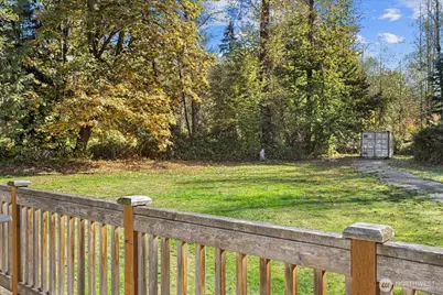 31525 367th Avenue NE, Arlington, WA 98223 - Photo 29