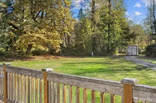 31525 367th Ave NE, Arlington, WA 98223 - Photo 29