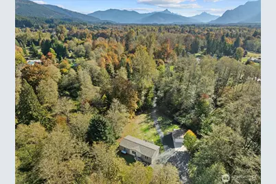 31525 367th Avenue NE, Arlington, WA 98223 - Photo 37