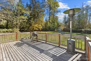 31525 367th Ave NE, Arlington, WA 98223 - Photo 25