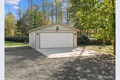 31525 367th Avenue NE, Arlington, WA 98223 - Photo 5