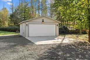 31525 367th Ave NE, Arlington, WA 98223 - Photo 5