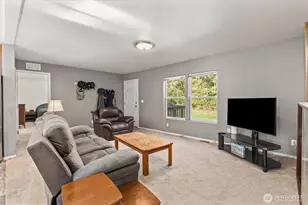 31525 367th Ave NE, Arlington, WA 98223 - Photo 11