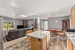 31525 367th Ave NE, Arlington, WA 98223 - Photo 15