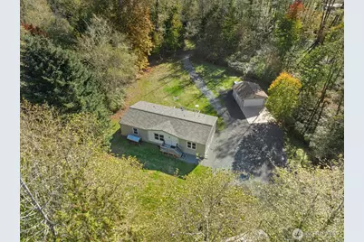 31525 367th Avenue NE, Arlington, WA 98223 - Photo 3