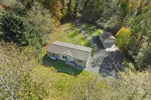 31525 367th Ave NE, Arlington, WA 98223 - Photo 3