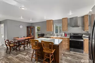 31525 367th Ave NE, Arlington, WA 98223 - Photo 13