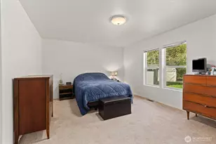 31525 367th Ave NE, Arlington, WA 98223 - Photo 17