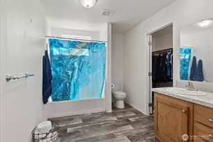 31525 367th Ave NE, Arlington, WA 98223 - Photo 19