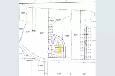0 Primavera Place, Langley, WA 98260 - Photo 1