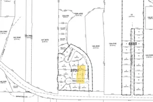 0 Primavera Pl, Langley, WA 98260 - Photo 1