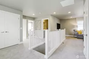 27676 39th Ct S, Auburn, WA 98001 - Photo 17