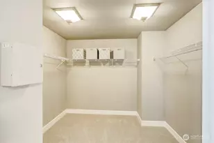 27676 39th Ct S, Auburn, WA 98001 - Photo 25