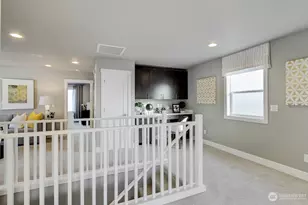27676 39th Ct S, Auburn, WA 98001 - Photo 13