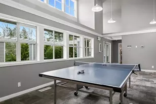 22527 SE 38th Terrace, Issaquah, WA 98029 - Photo 27