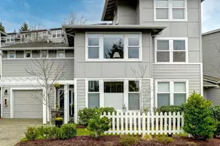 22527 SE 38th Terrace, Issaquah, WA 98029 - Photo 19