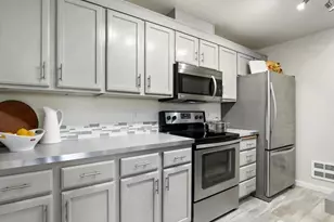 22527 SE 38th Terrace, Issaquah, WA 98029 - Photo 5