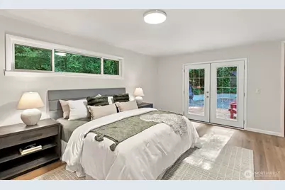 19926 40th Place NE, Lake Forest Park, WA 98155 - Photo 13