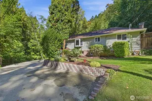19926 40th Pl NE, Lake Forest Park, WA 98155 - Photo 33