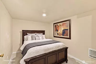 19926 40th Place NE, Lake Forest Park, WA 98155 - Photo 29