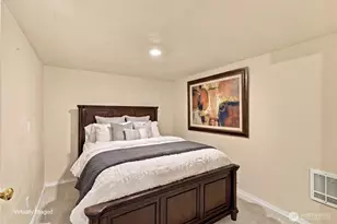 19926 40th Pl NE, Lake Forest Park, WA 98155 - Photo 29
