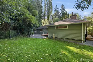 19926 40th Pl NE, Lake Forest Park, WA 98155 - Photo 31