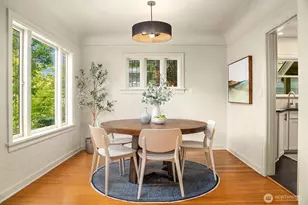 535 N 74th St, Seattle, WA 98103 - Photo 5