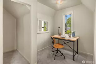 535 N 74th St, Seattle, WA 98103 - Photo 19